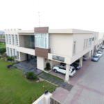 Solar industry in pakistan