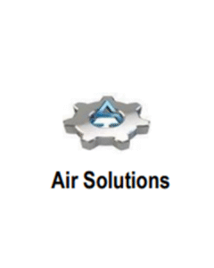 Air-Solution