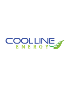 Coolline