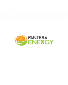 Pantera