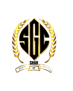 Shah-Of-Group