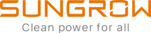 Sungrow-Logo