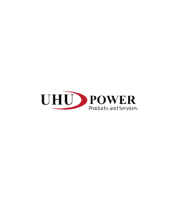 UHU