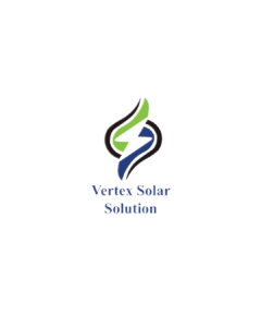 Vertex