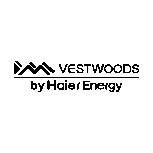 Vestwoo by haier logo (1)