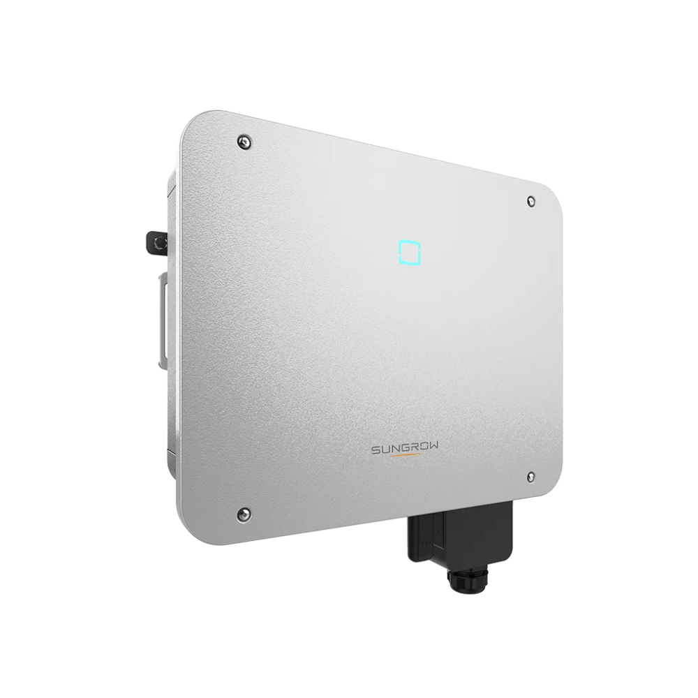 50kw